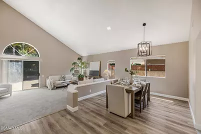 12154 Cherry Grove Street, Moorpark, CA 93021 - Photo 7