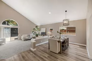 12154 Cherry Grove St, Moorpark, CA 93021 - Photo 7
