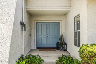 12154 Cherry Grove Street, Moorpark, CA 93021 - Photo 5