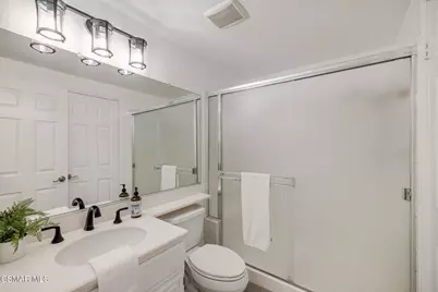 12154 Cherry Grove Street, Moorpark, CA 93021 - Photo 21