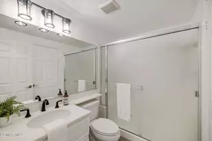 12154 Cherry Grove St, Moorpark, CA 93021 - Photo 21