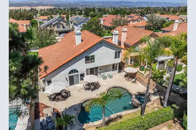 12154 Cherry Grove Street, Moorpark, CA 93021 - Photo 41