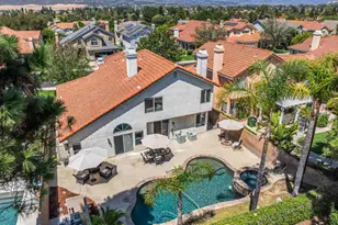 12154 Cherry Grove St, Moorpark, CA 93021 - Photo 41