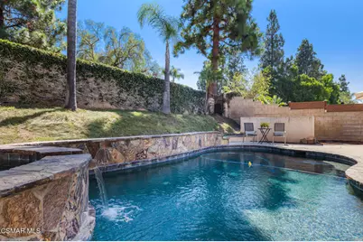 12154 Cherry Grove Street, Moorpark, CA 93021 - Photo 35
