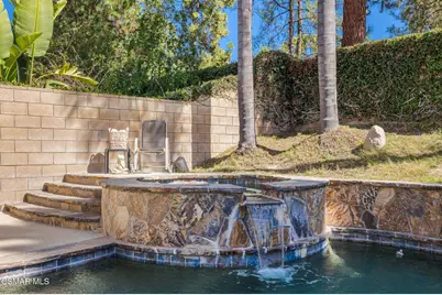 12154 Cherry Grove Street, Moorpark, CA 93021 - Photo 37