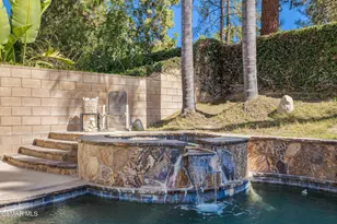 12154 Cherry Grove St, Moorpark, CA 93021 - Photo 37