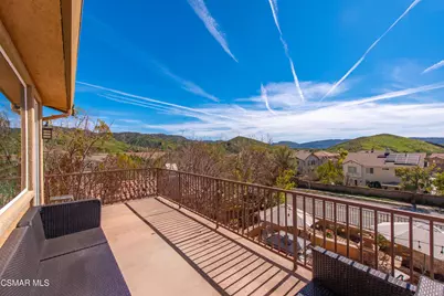 5068 Shady Trail Street, Simi Valley, CA 93063 - Photo 77