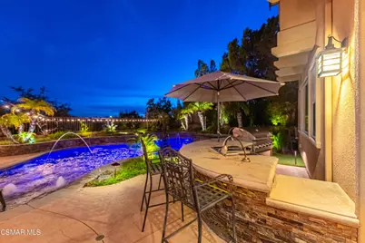 5068 Shady Trail Street, Simi Valley, CA 93063 - Photo 21