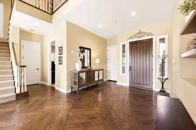 5068 Shady Trail Street, Simi Valley, CA 93063 - Photo 27
