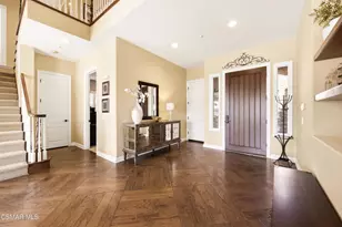 5068 Shady Trail St, Simi Valley, CA 93063 - Photo 27