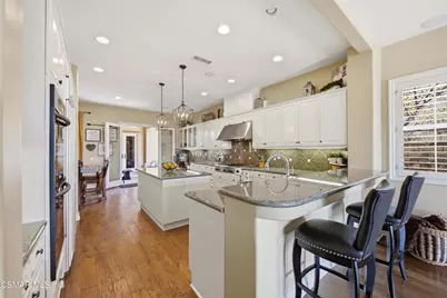 5068 Shady Trail Street, Simi Valley, CA 93063 - Photo 43