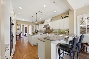 5068 Shady Trail St, Simi Valley, CA 93063 - Photo 43