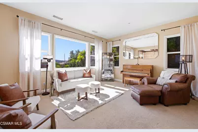 5068 Shady Trail Street, Simi Valley, CA 93063 - Photo 31