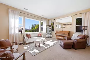 5068 Shady Trail St, Simi Valley, CA 93063 - Photo 31