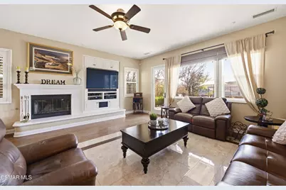 5068 Shady Trail Street, Simi Valley, CA 93063 - Photo 39