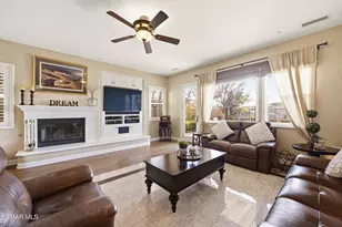 5068 Shady Trail St, Simi Valley, CA 93063 - Photo 39