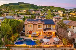 5068 Shady Trail St, Simi Valley, CA 93063 - Photo 1