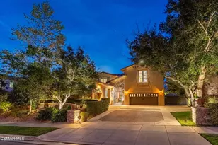 5068 Shady Trail St, Simi Valley, CA 93063 - Photo 5