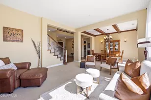 5068 Shady Trail St, Simi Valley, CA 93063 - Photo 33