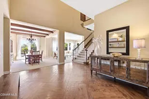 5068 Shady Trail St, Simi Valley, CA 93063 - Photo 29