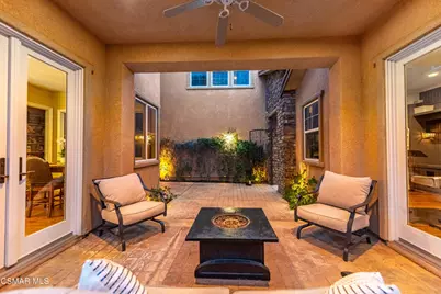 5068 Shady Trail Street, Simi Valley, CA 93063 - Photo 9