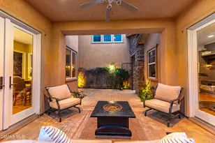 5068 Shady Trail St, Simi Valley, CA 93063 - Photo 9