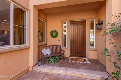 5068 Shady Trail Street, Simi Valley, CA 93063 - Photo 25