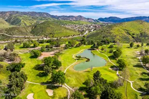 5068 Shady Trail St, Simi Valley, CA 93063 - Photo 99