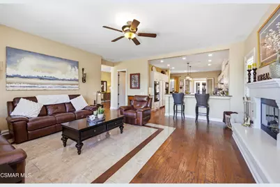 5068 Shady Trail Street, Simi Valley, CA 93063 - Photo 41