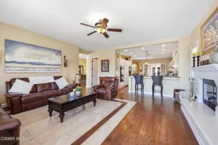 5068 Shady Trail St, Simi Valley, CA 93063 - Photo 41