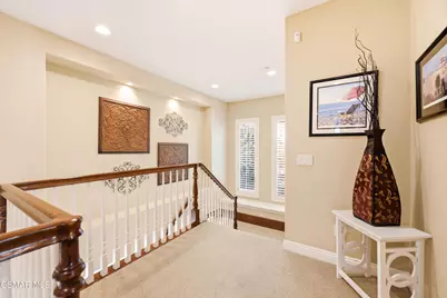 5068 Shady Trail Street, Simi Valley, CA 93063 - Photo 67