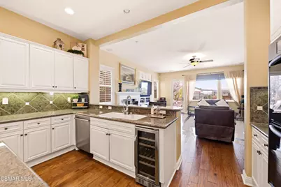 5068 Shady Trail Street, Simi Valley, CA 93063 - Photo 49