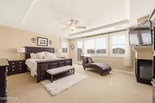 5068 Shady Trail St, Simi Valley, CA 93063 - Photo 73