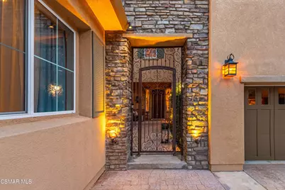 5068 Shady Trail Street, Simi Valley, CA 93063 - Photo 7
