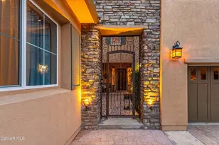 5068 Shady Trail St, Simi Valley, CA 93063 - Photo 7