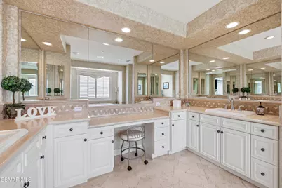 5068 Shady Trail Street, Simi Valley, CA 93063 - Photo 83