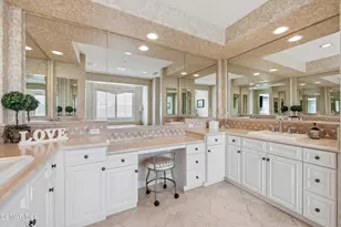 5068 Shady Trail St, Simi Valley, CA 93063 - Photo 83