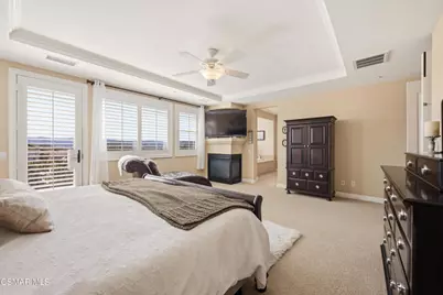 5068 Shady Trail Street, Simi Valley, CA 93063 - Photo 75