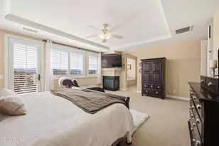 5068 Shady Trail St, Simi Valley, CA 93063 - Photo 75