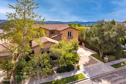 5068 Shady Trail Street, Simi Valley, CA 93063 - Photo 93