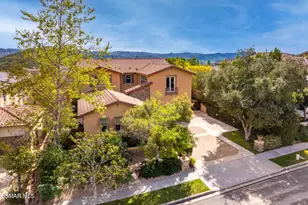 5068 Shady Trail St, Simi Valley, CA 93063 - Photo 93