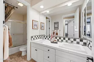 5068 Shady Trail St, Simi Valley, CA 93063 - Photo 89
