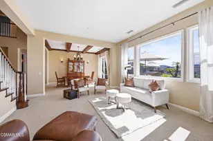 5068 Shady Trail St, Simi Valley, CA 93063 - Photo 35