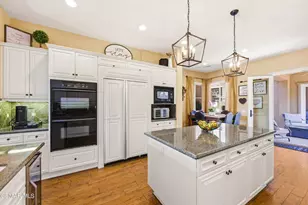 5068 Shady Trail St, Simi Valley, CA 93063 - Photo 45