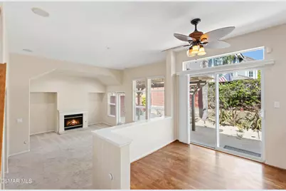 764 Saratoga Avenue, Ventura, CA 93003 - Photo 13
