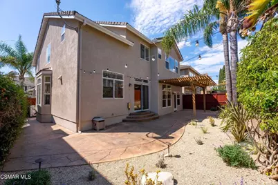 764 Saratoga Avenue, Ventura, CA 93003 - Photo 23
