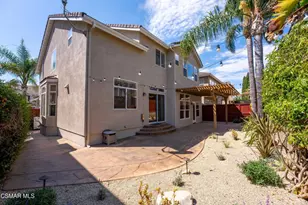 764 Saratoga Ave, Ventura, CA 93003 - Photo 23