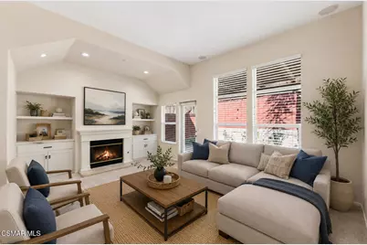 764 Saratoga Avenue, Ventura, CA 93003 - Photo 11