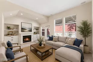 764 Saratoga Ave, Ventura, CA 93003 - Photo 11