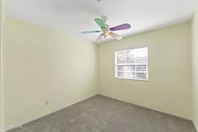 764 Saratoga Avenue, Ventura, CA 93003 - Photo 21